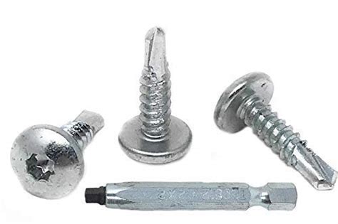 rv sheet metal screws|rv self tapping screws.